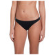 Nike Παιδικό μαγιό Swim Essentials Bralette Bikini Set